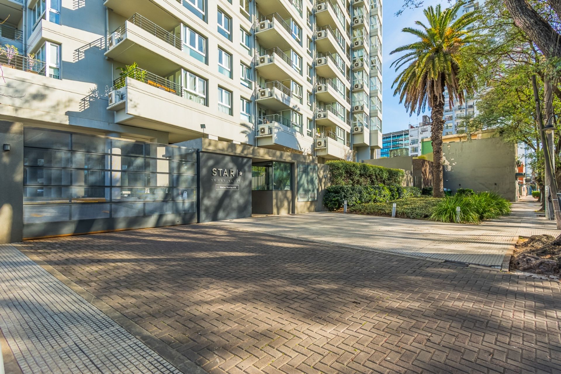 Venta Depto 3 Amb. Puerto De Olivos C/Cochera