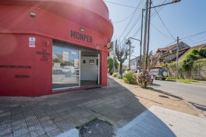 Venta Depto 3 Amb. Puerto De Olivos C/Cochera