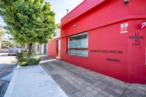 3-room Apartment for Sale in Puerto De Olivos with Garage