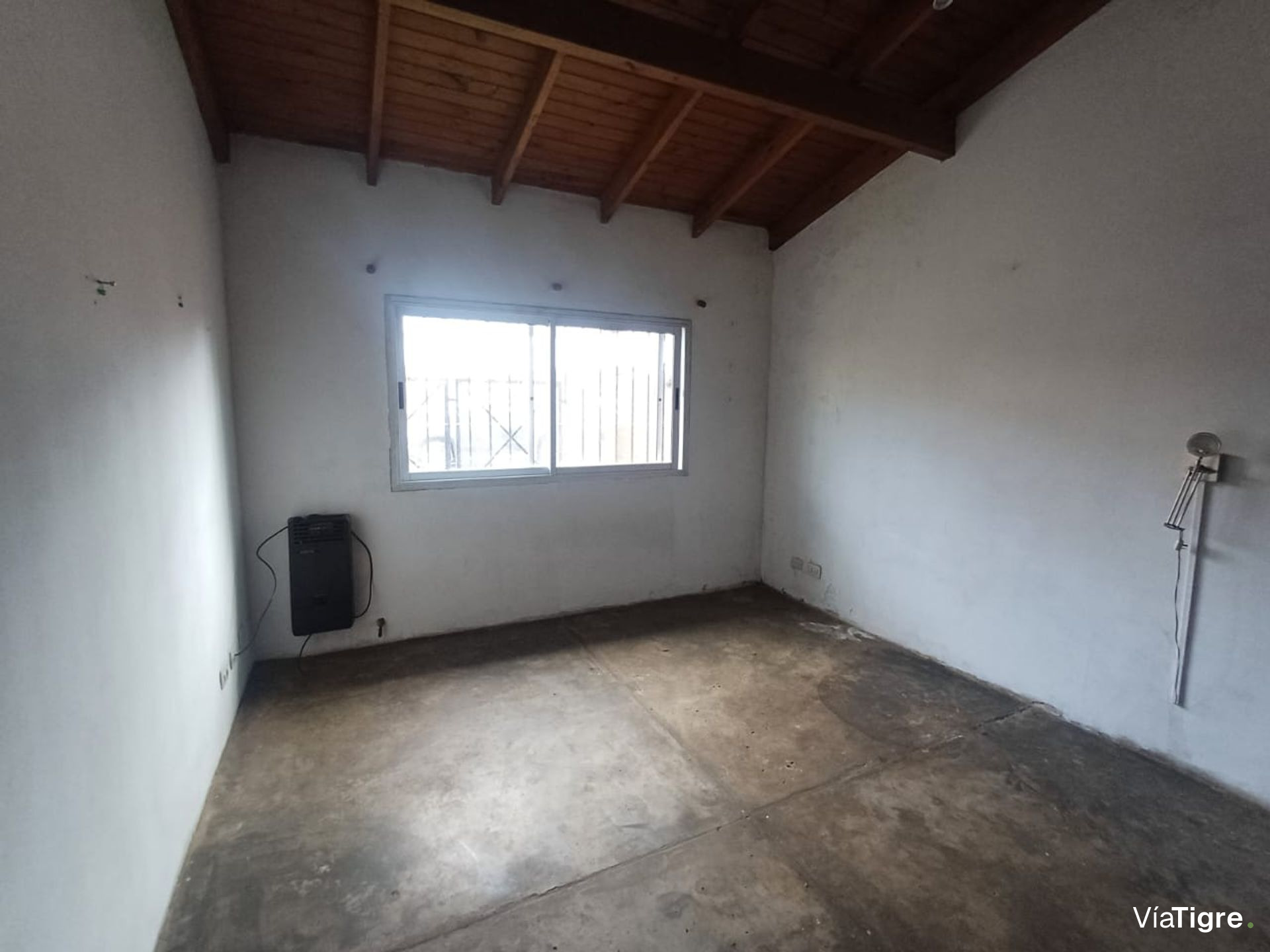 Casa 4 Amb Martinez Pileta Moderna Premium Pileta