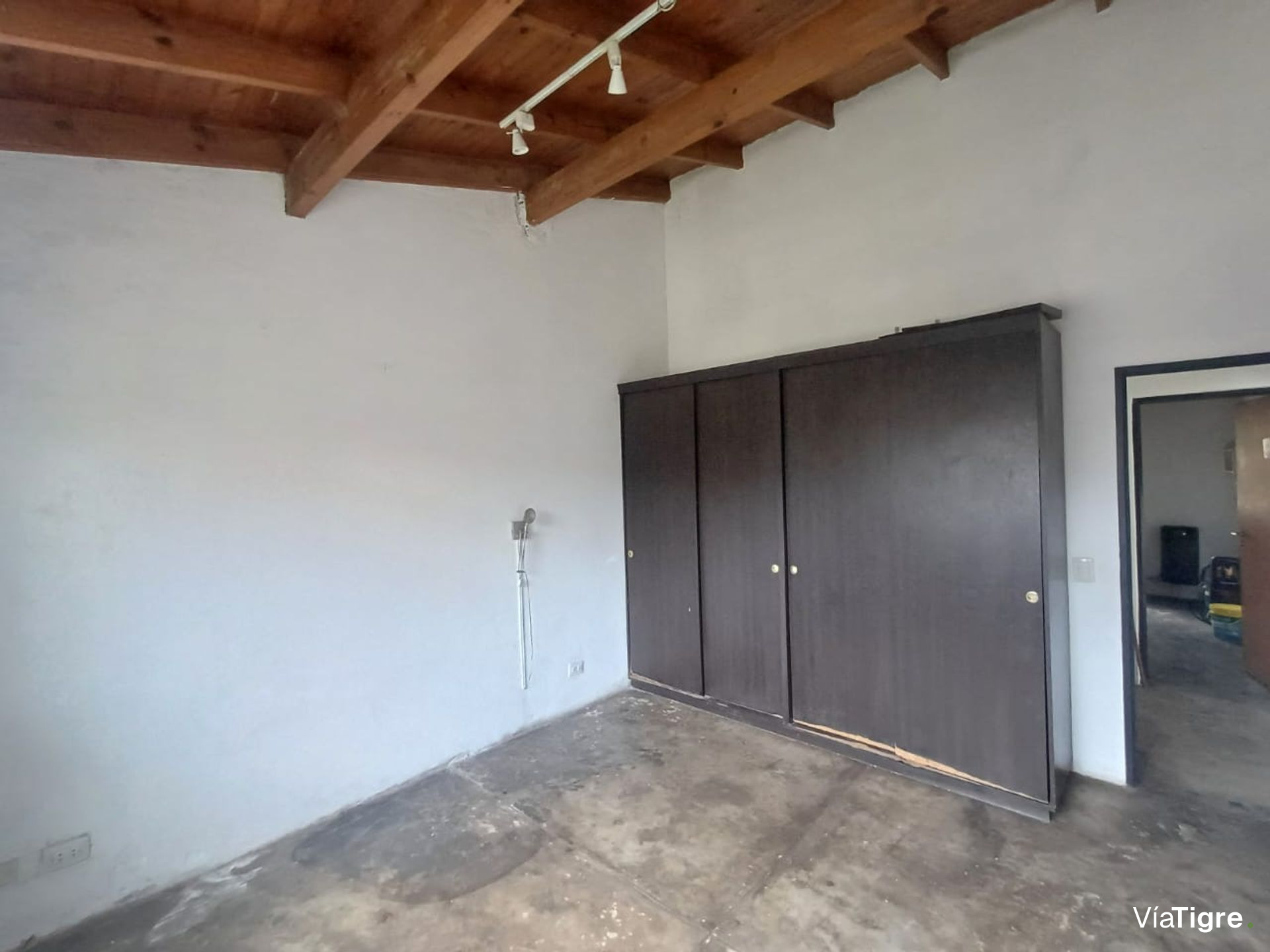Casa 4 Amb Martinez Pileta Moderna Premium Pileta