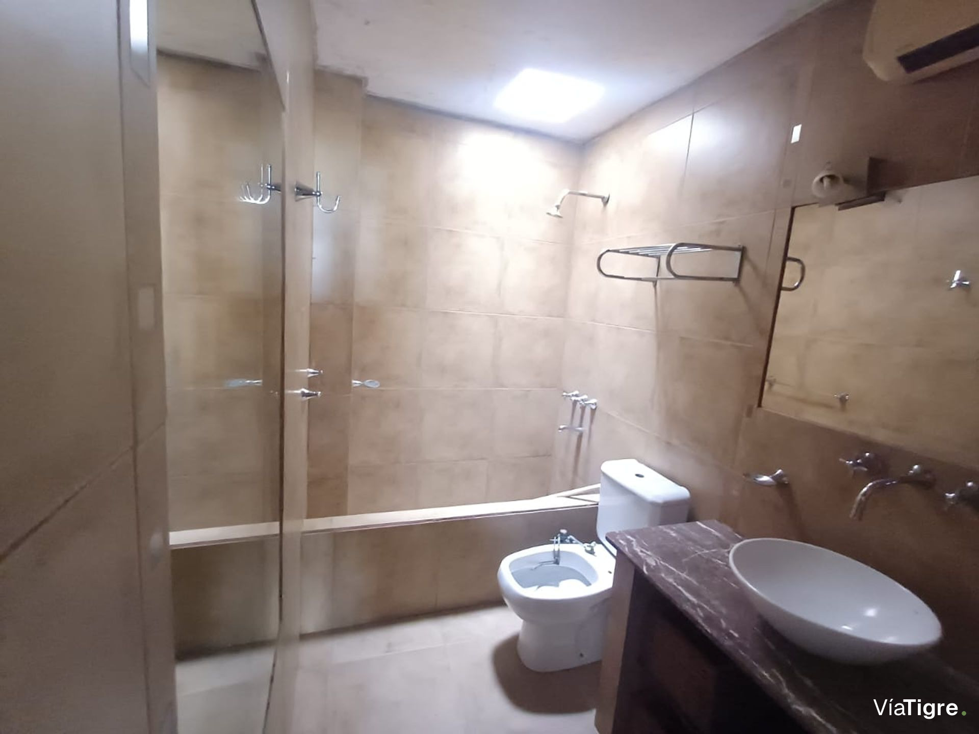 Casa 4 Amb Martinez Pileta Moderna Premium Pileta
