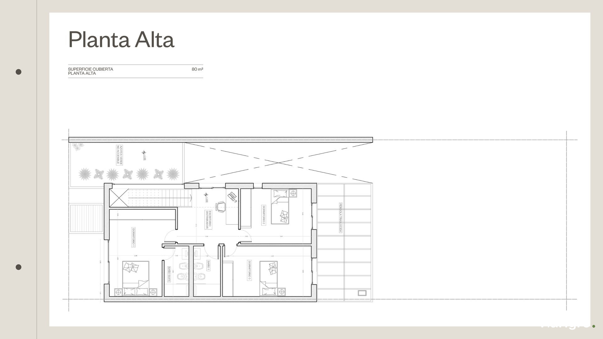 Casa 4 Amb Martinez Pileta Moderna Premium Pileta