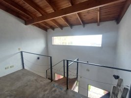 Casa 4 Amb Martinez Pileta Reciclada