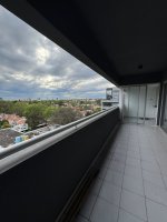 Alquiler 2 AMB OLIVOS COCHERA PILETA-AV LIBERTADOR