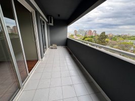 Alquiler 2 AMB OLIVOS COCHERA PILETA-AV LIBERTADOR