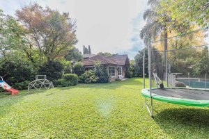 Alquiler 2 AMB OLIVOS COCHERA PILETA-AV LIBERTADOR