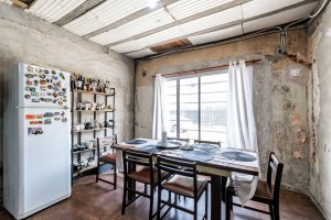 Duplex for sale in Martínez, 5 rooms with pool