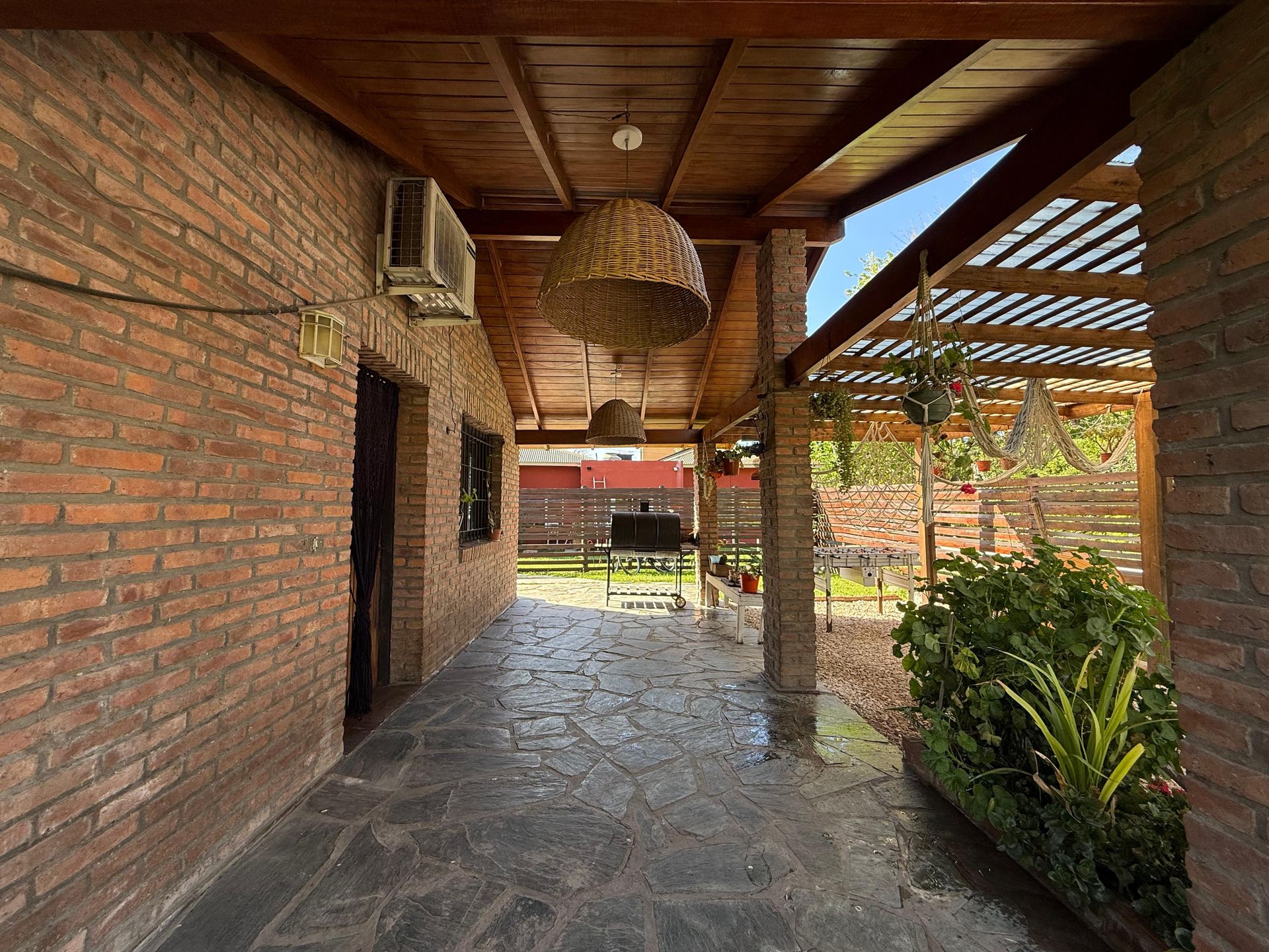 Venta Depto 3 Amb Balcon Cochera Vicente Lopez