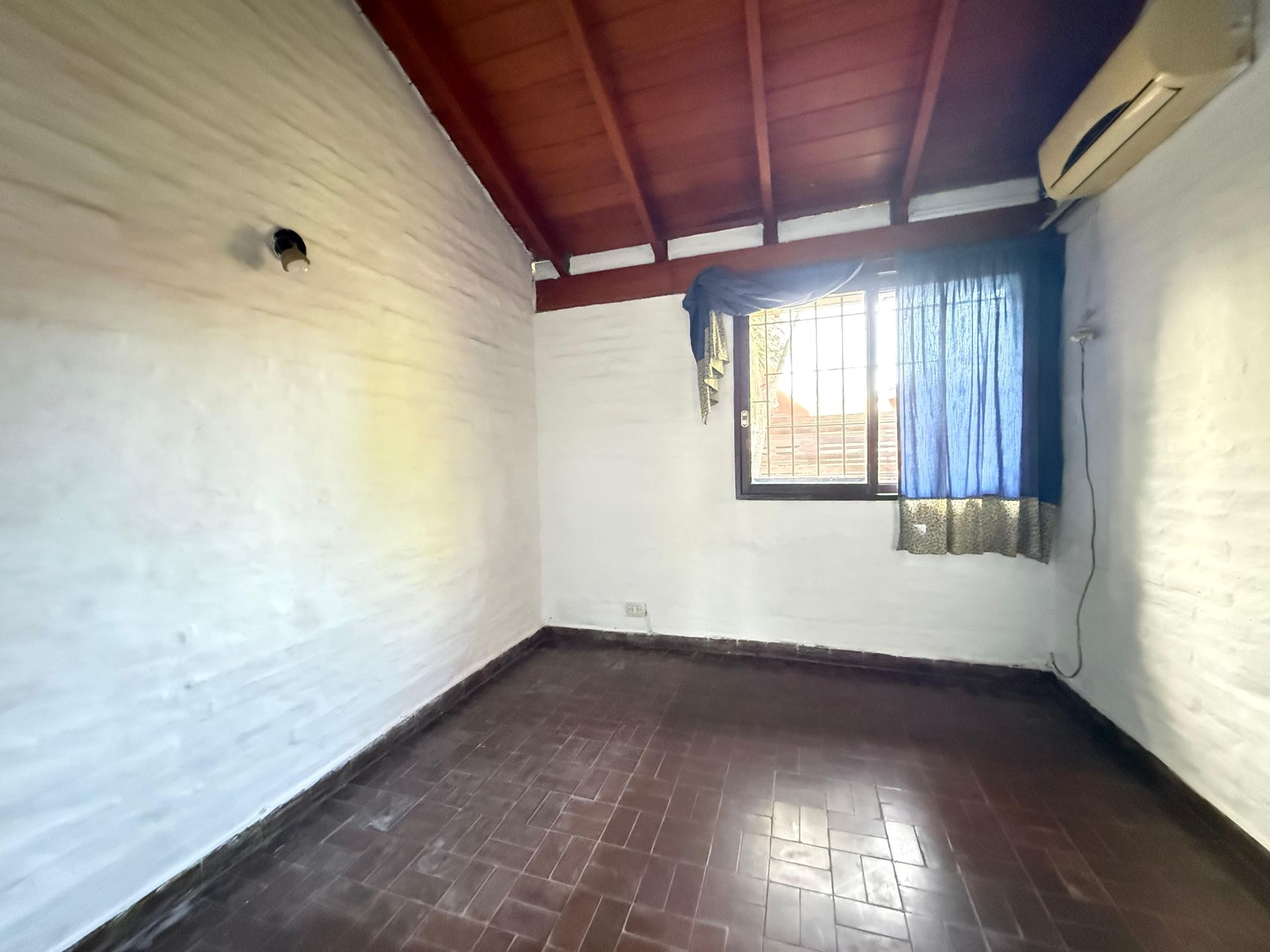 Venta Depto 3 Amb Balcon Cochera Vicente Lopez