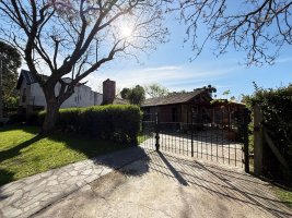 Venta Depto 3 Amb Balcon Cochera Vicente Lopez