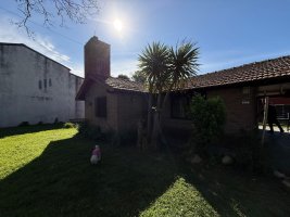 Venta Depto 3 Amb Balcon Cochera Vicente Lopez