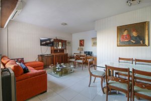 Venta Depto 3 Amb Balcon Cochera Vicente Lopez