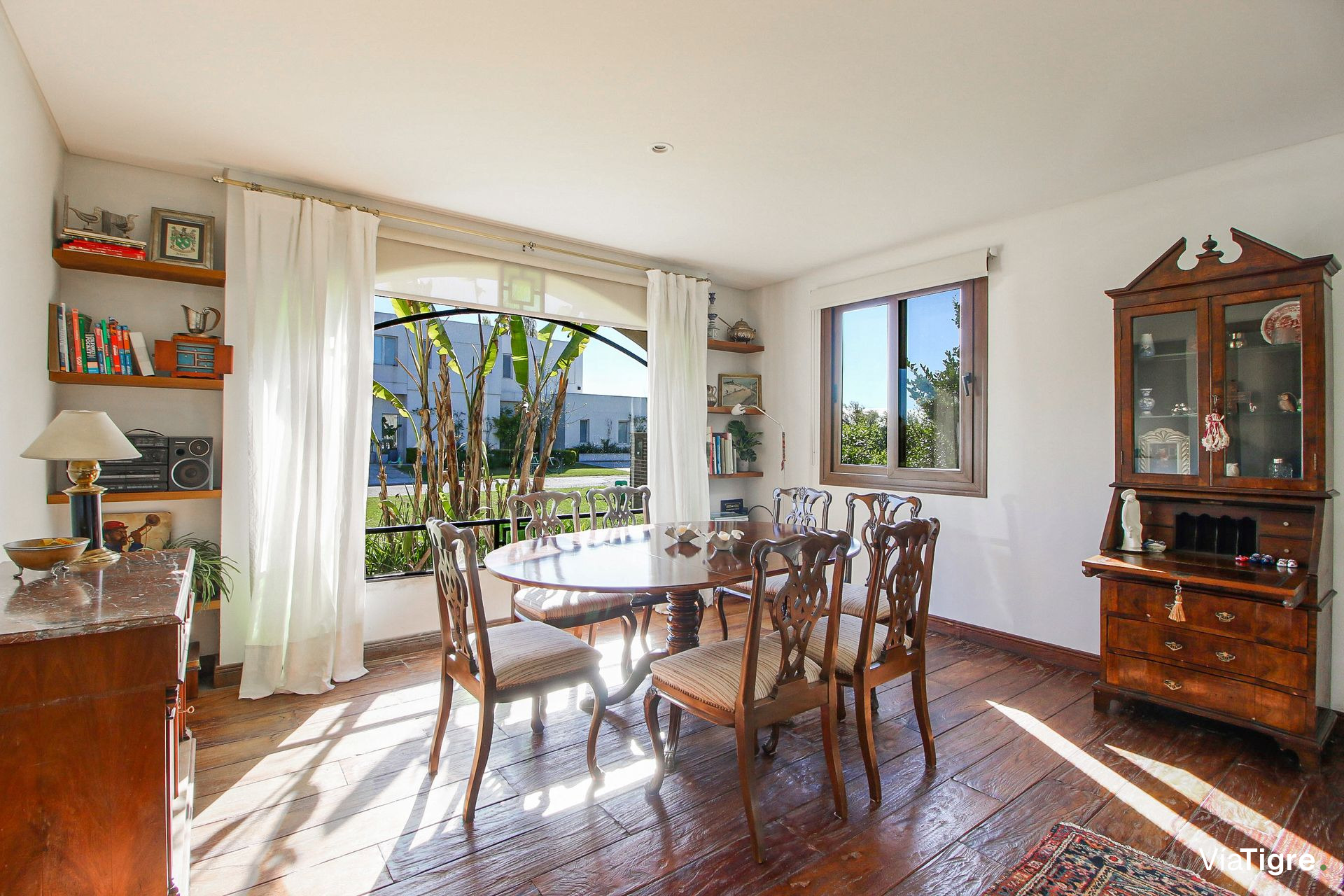 Venta Casa 3 Dorm + Family En Barbarita - 620 M2