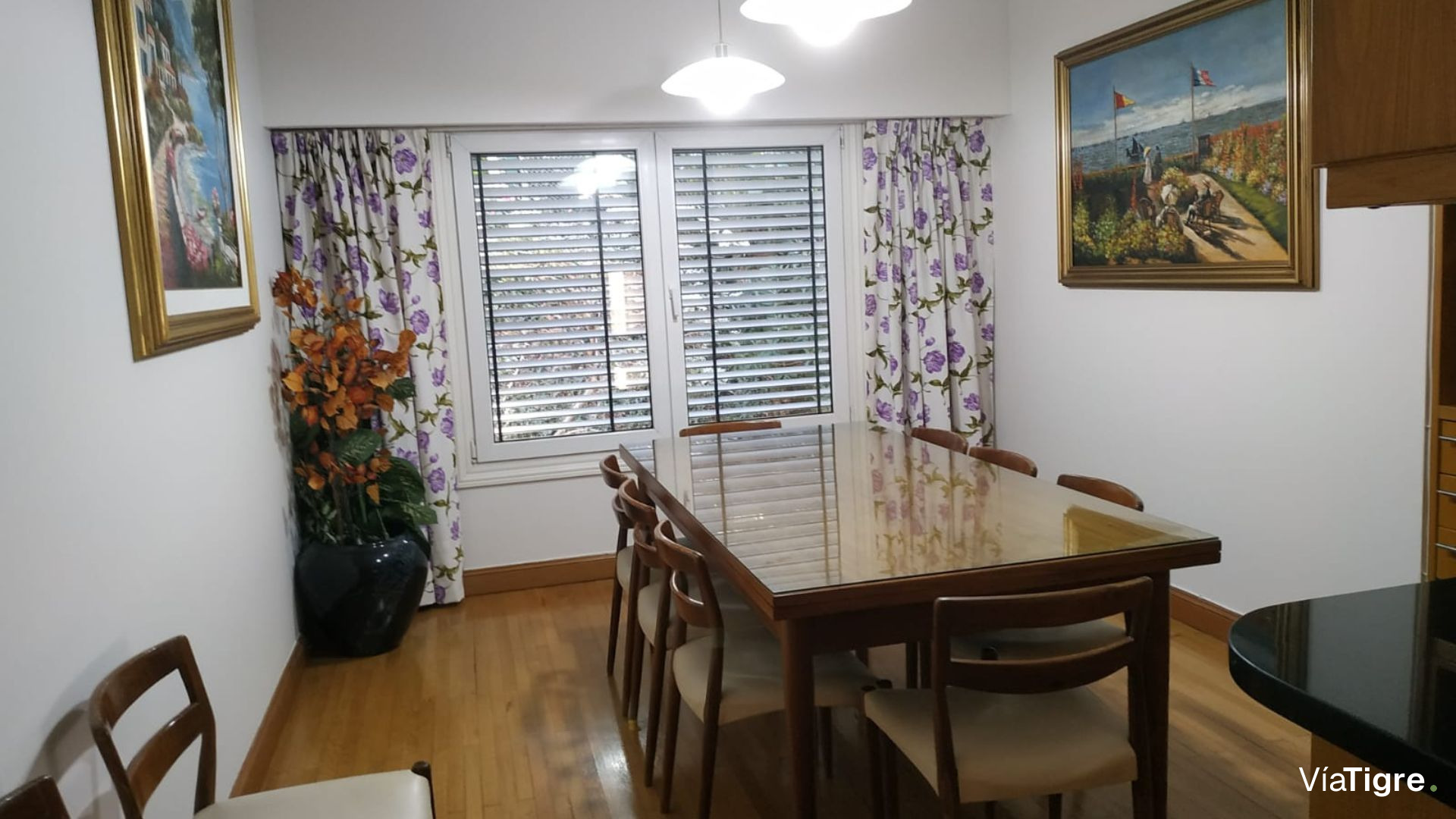 Venta Casa 3 Dorm + Family En Barbarita - 620 M2