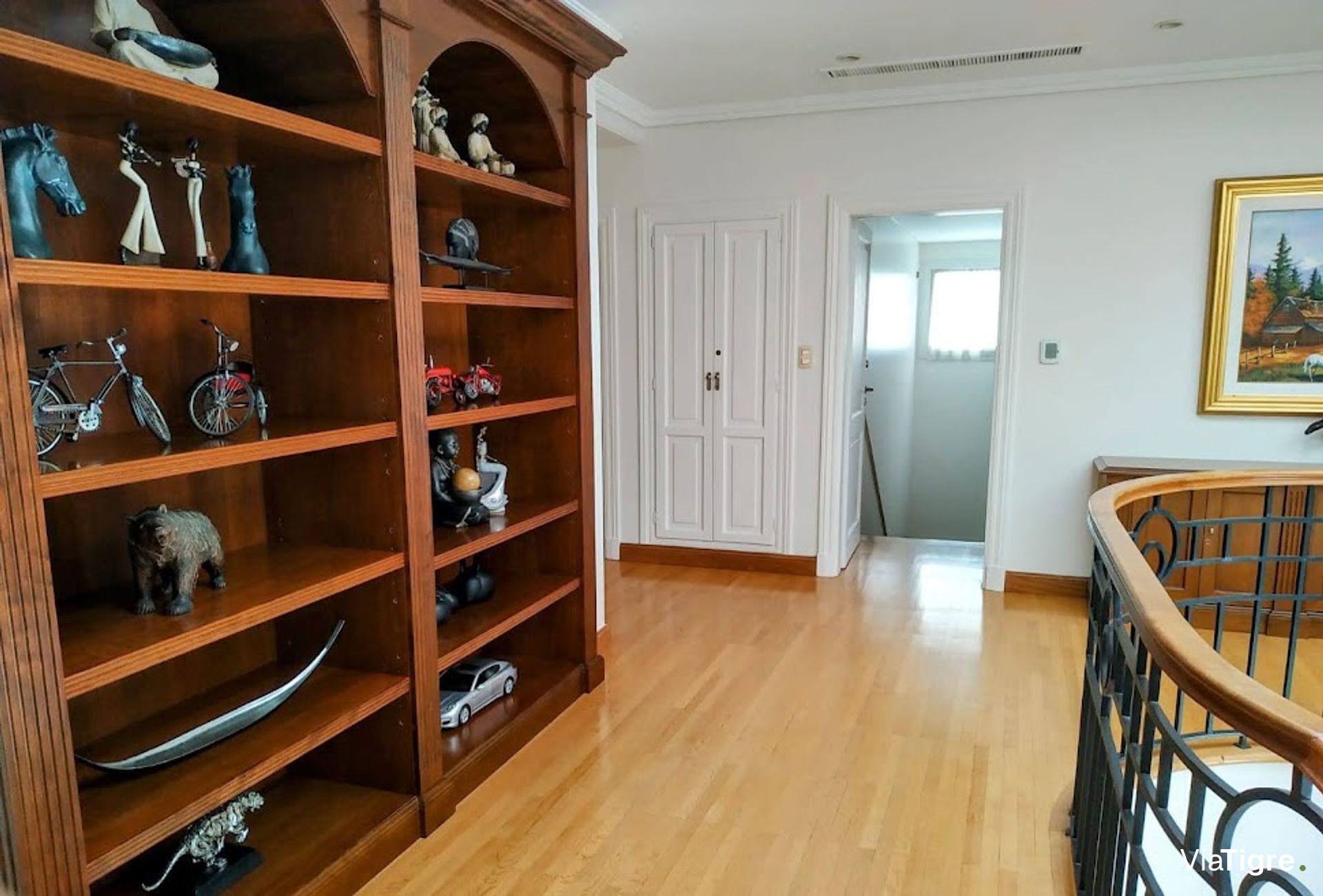 Venta Casa 3 Dorm + Family En Barbarita - 620 M2