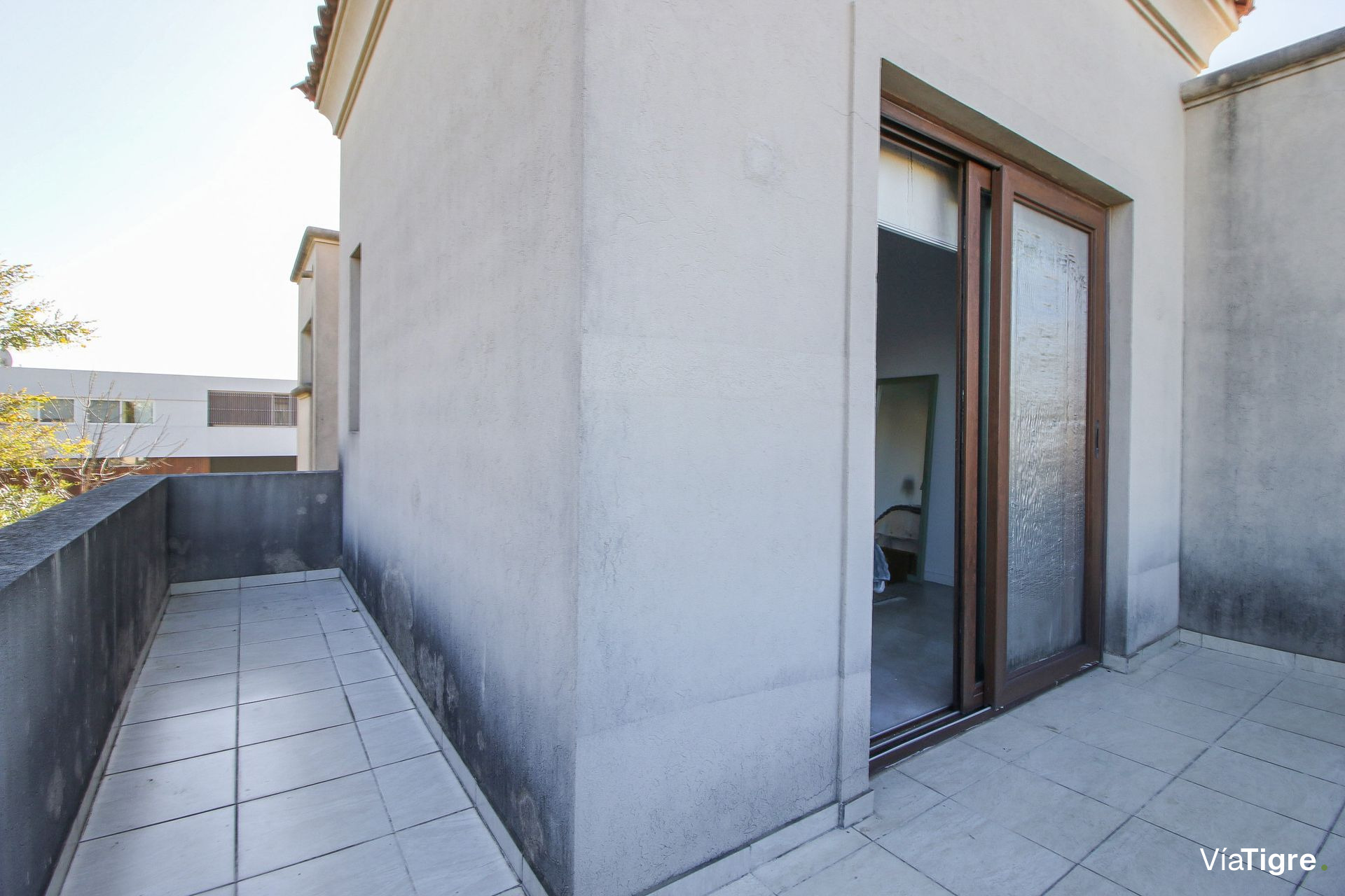 Venta Casa 3 Dorm + Family En Barbarita - 620 M2
