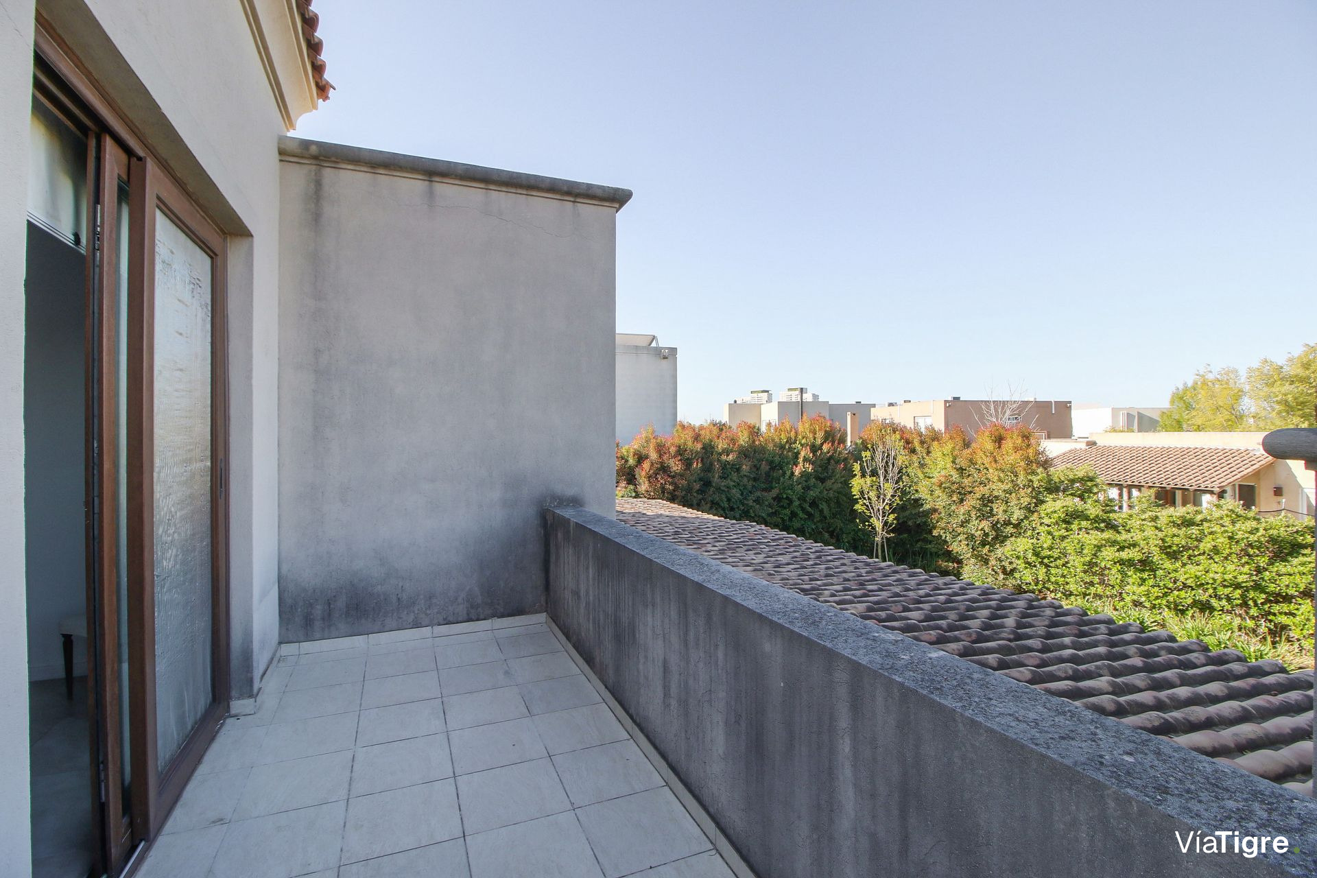 Venta Casa 3 Dorm + Family En Barbarita - 620 M2