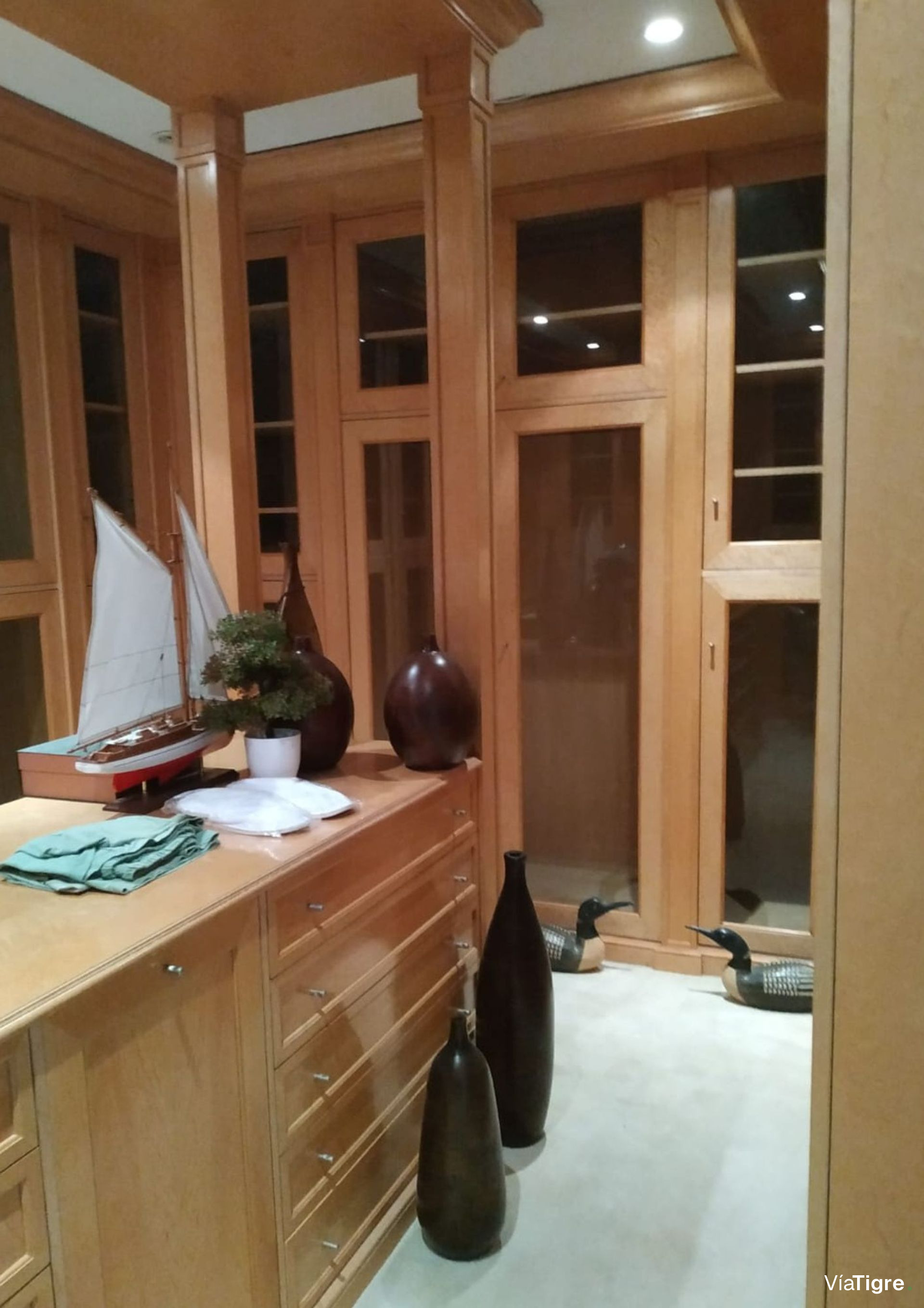 Venta Casa 3 Dorm + Family En Barbarita - 620 M2