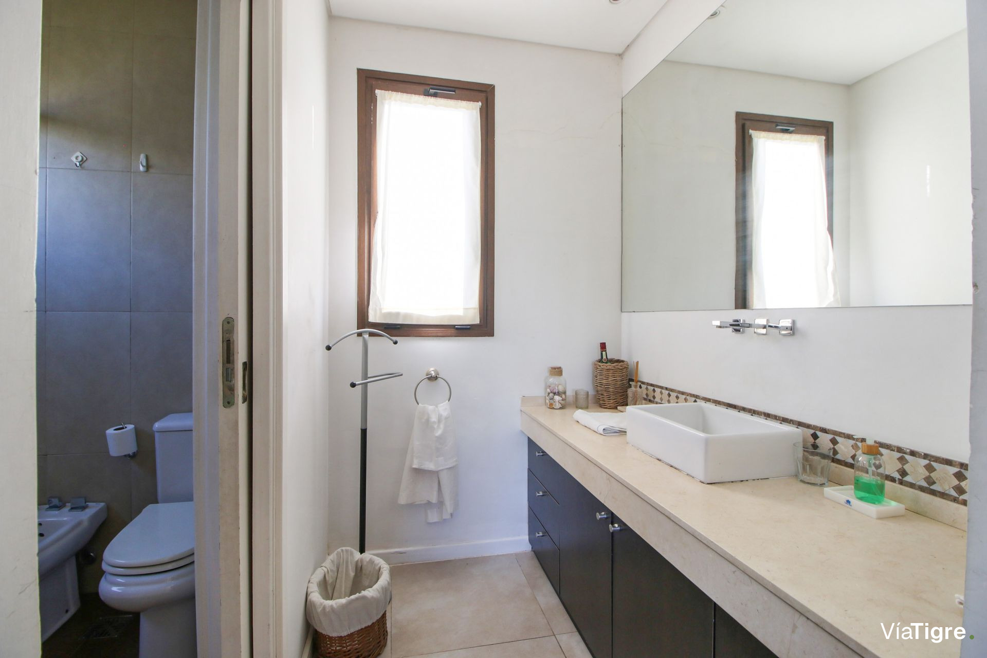 Venta Casa 3 Dorm + Family En Barbarita - 620 M2