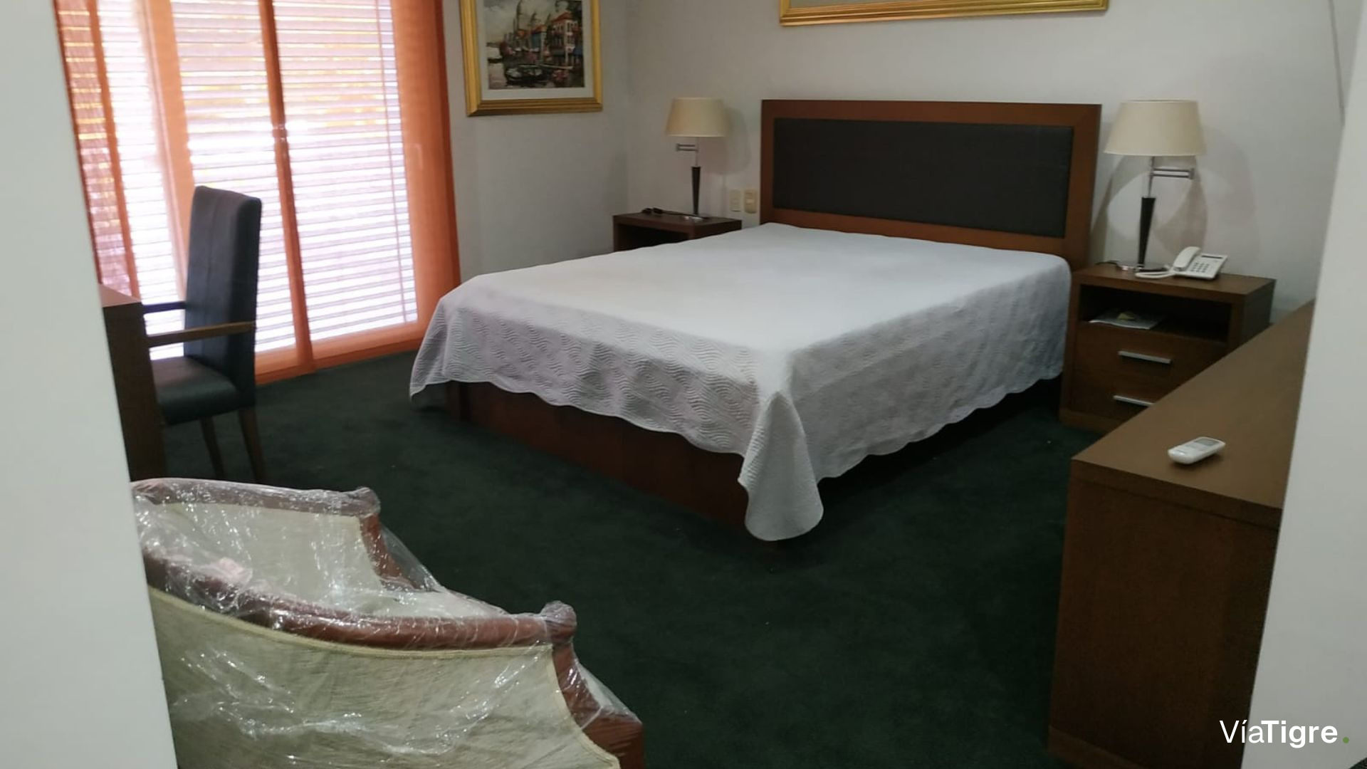 Venta Casa 3 Dorm + Family En Barbarita - 620 M2