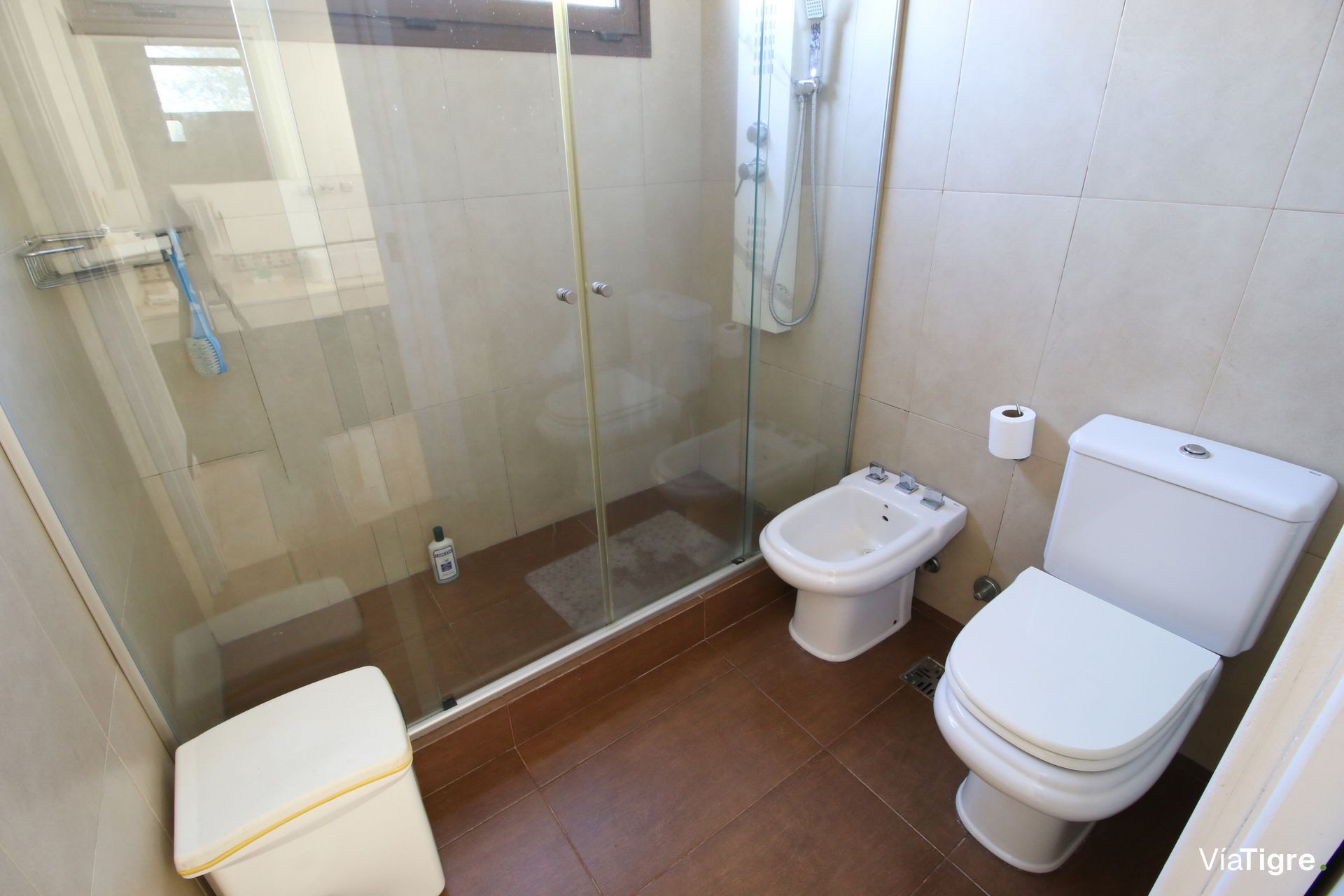Venta Casa 3 Dorm + Family En Barbarita - 620 M2