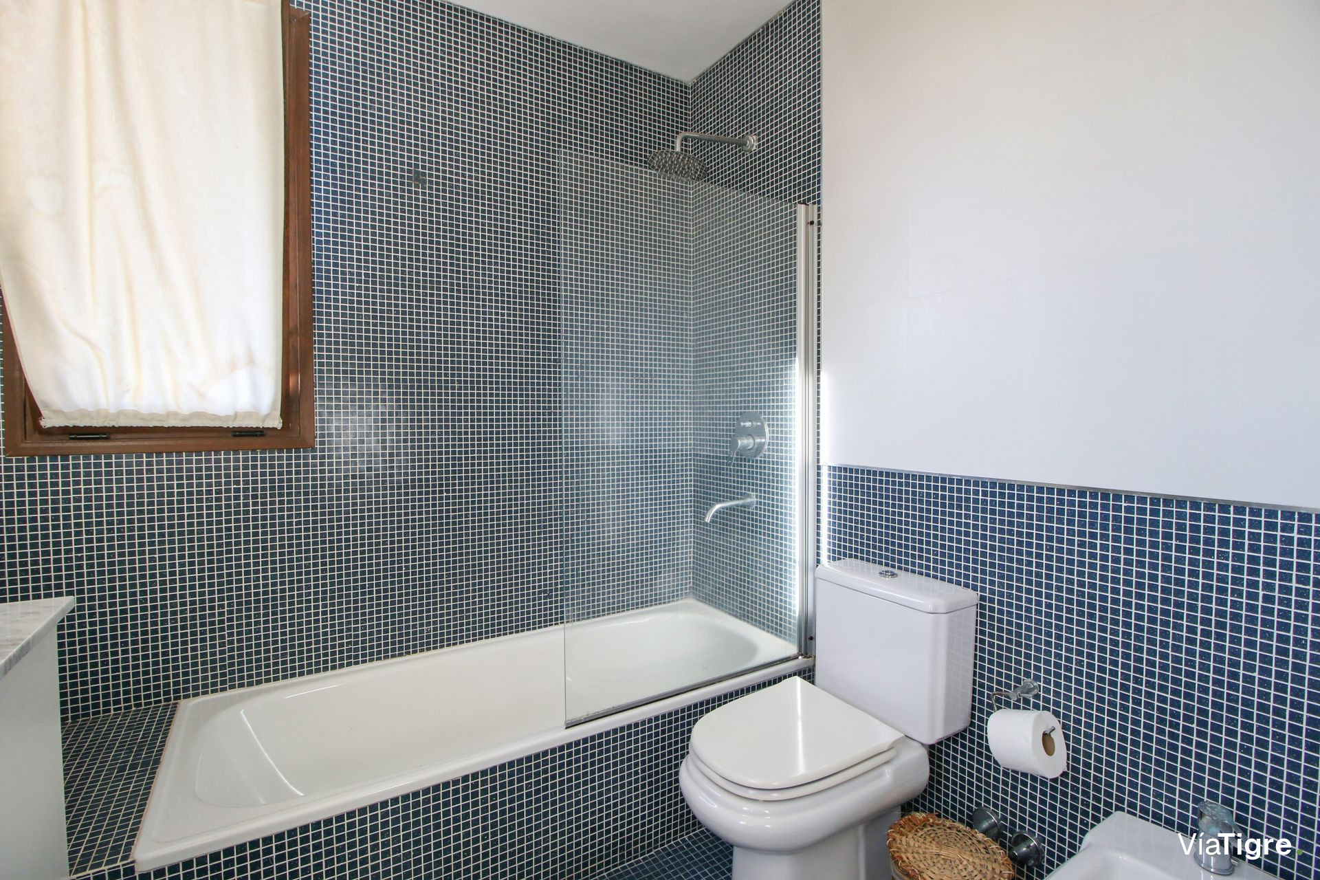 Venta Casa 3 Dorm + Family En Barbarita - 620 M2