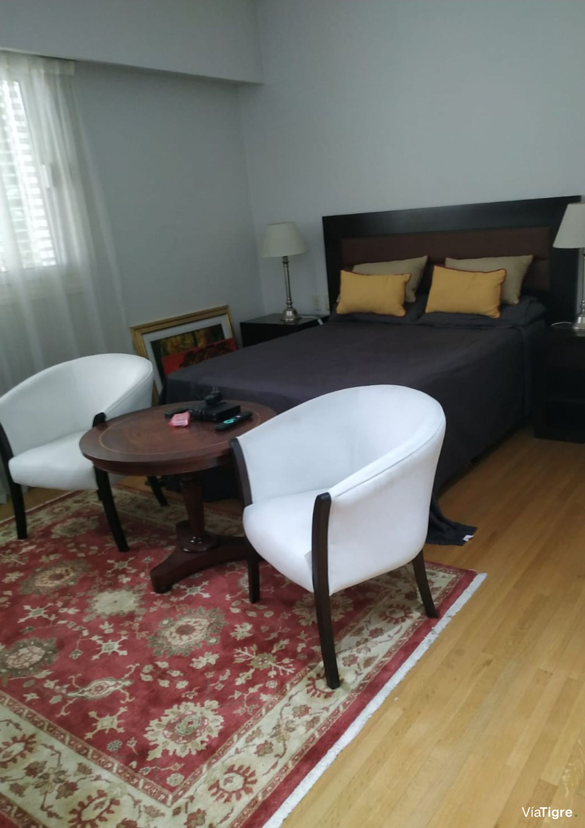 Venta Casa 3 Dorm + Family En Barbarita - 620 M2