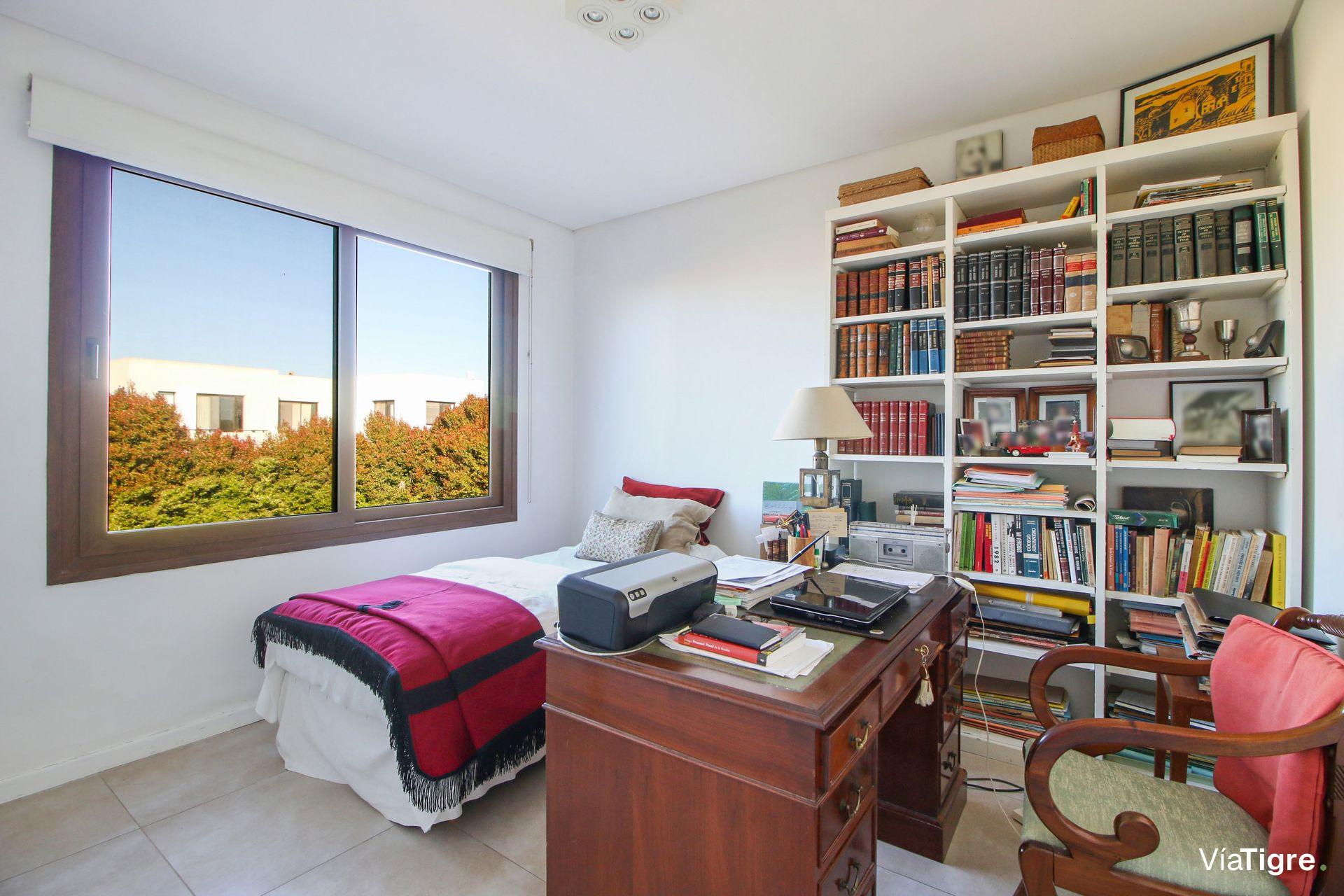 Venta Casa 3 Dorm + Family En Barbarita - 620 M2