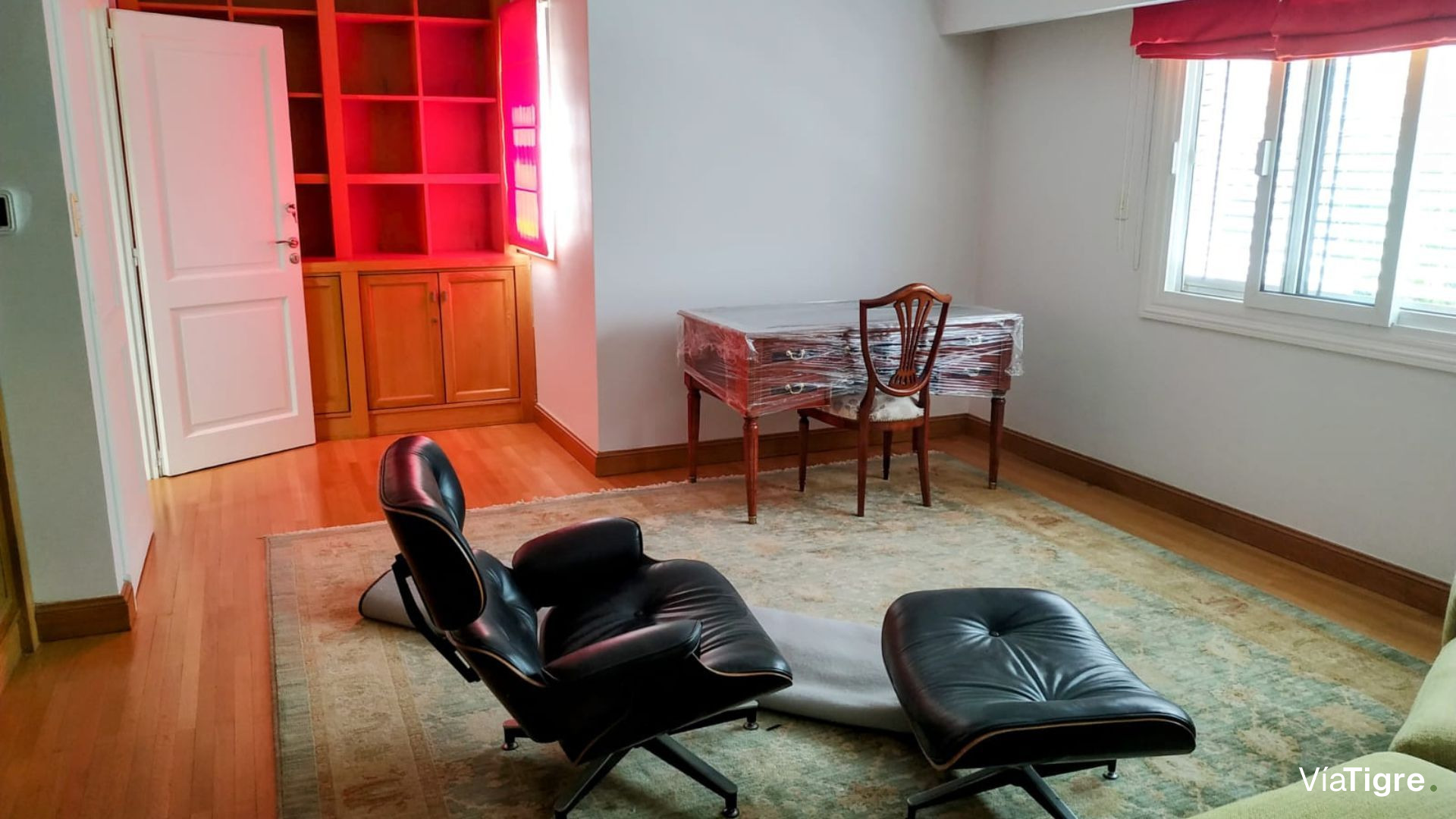Venta Casa 3 Dorm + Family En Barbarita - 620 M2