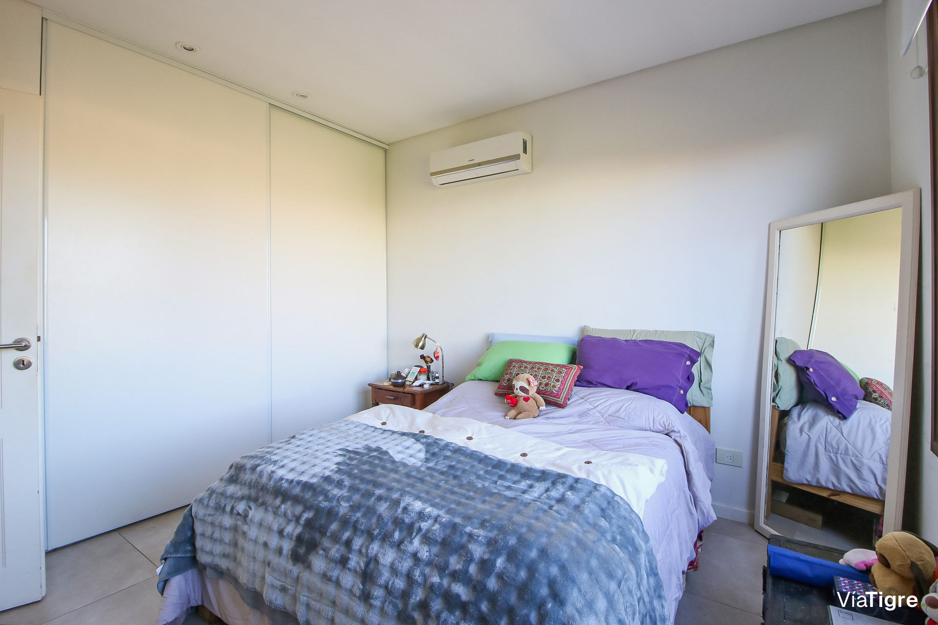Venta Casa 3 Dorm + Family En Barbarita - 620 M2