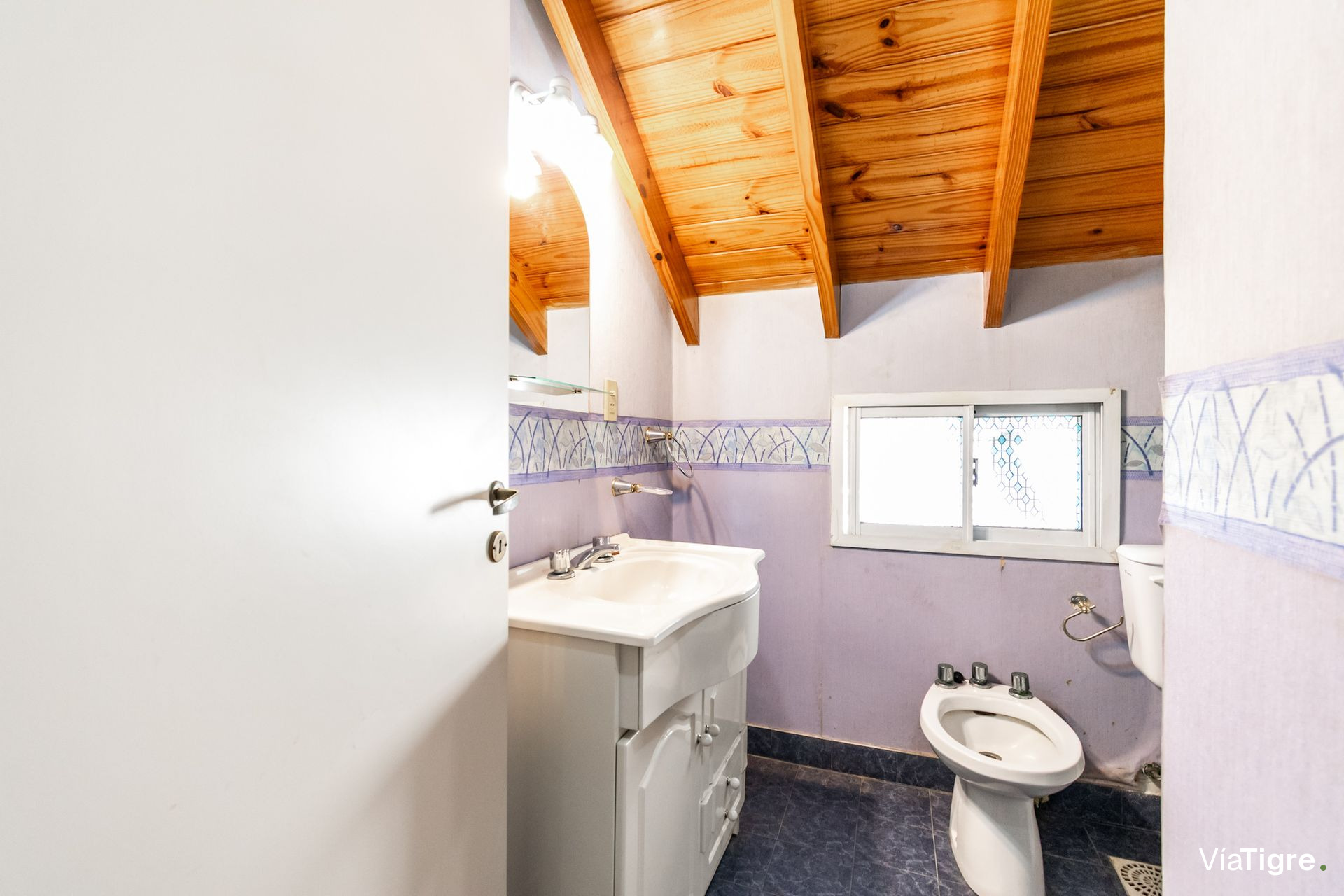 VENTA Casa 7 AMB - Los Castores -PISCINA PLAYA