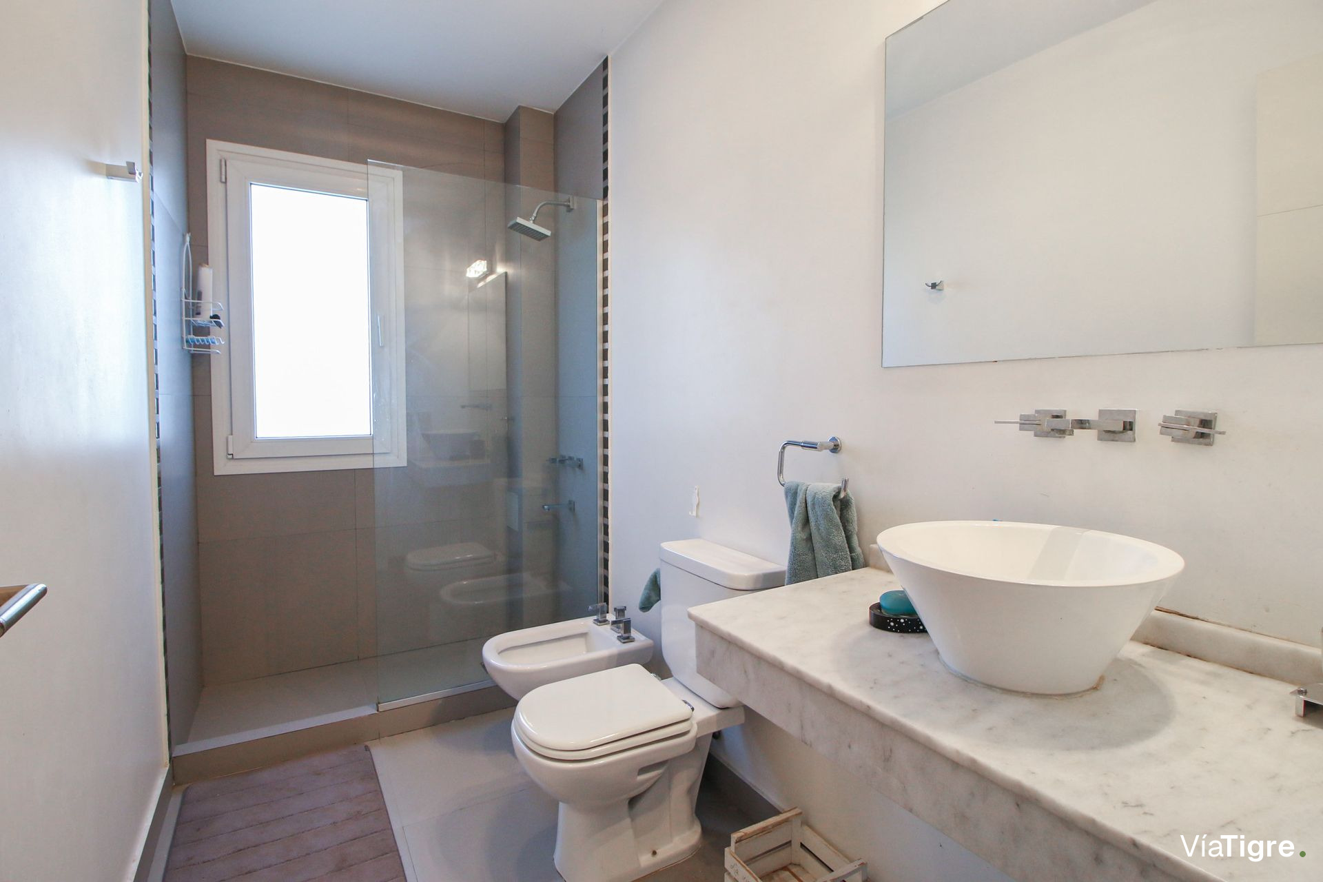 VENTA Casa 7 AMB - Los Castores -PISCINA PLAYA