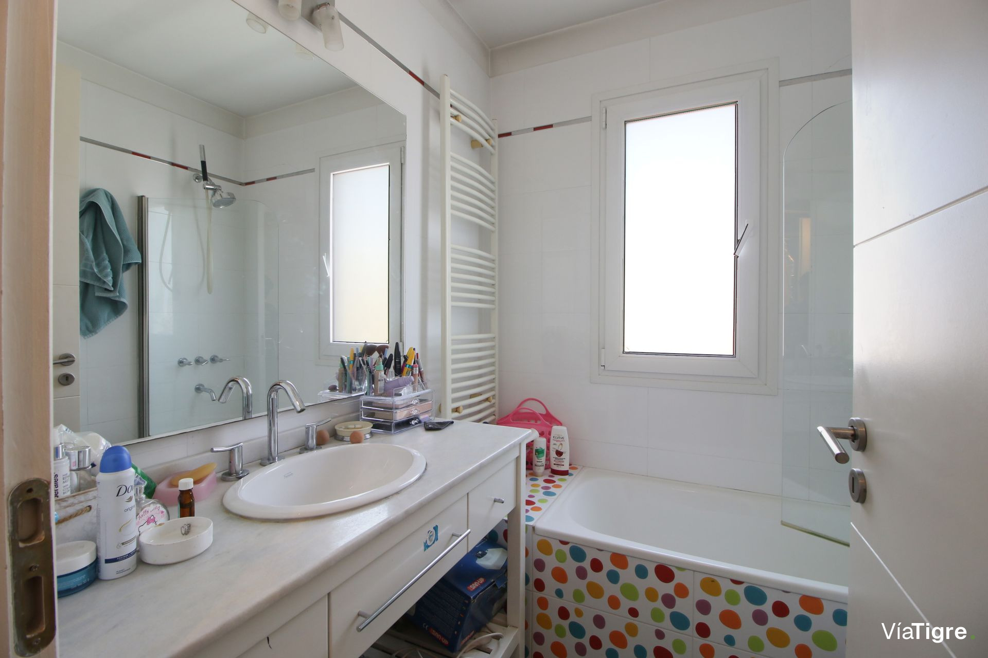VENTA Casa 7 AMB - Los Castores -PISCINA PLAYA