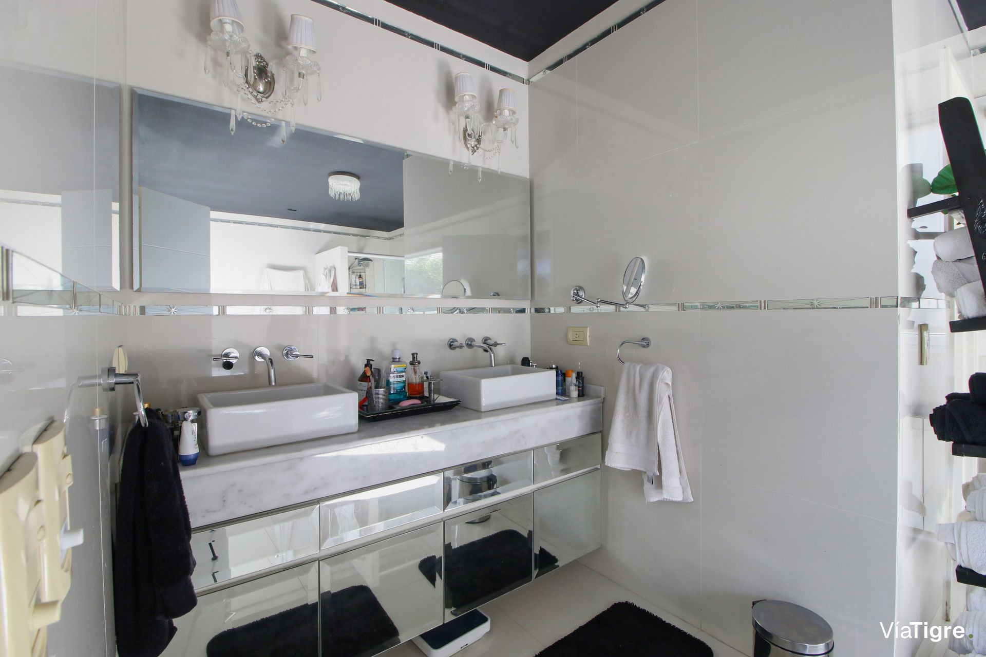 VENTA Casa 7 AMB - Los Castores -PISCINA PLAYA
