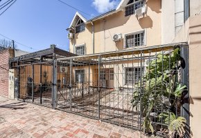 VENTA Casa 7 AMB - Los Castores -PISCINA PLAYA