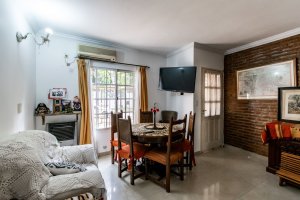 VENTA Casa 7 AMB - Los Castores -PISCINA PLAYA