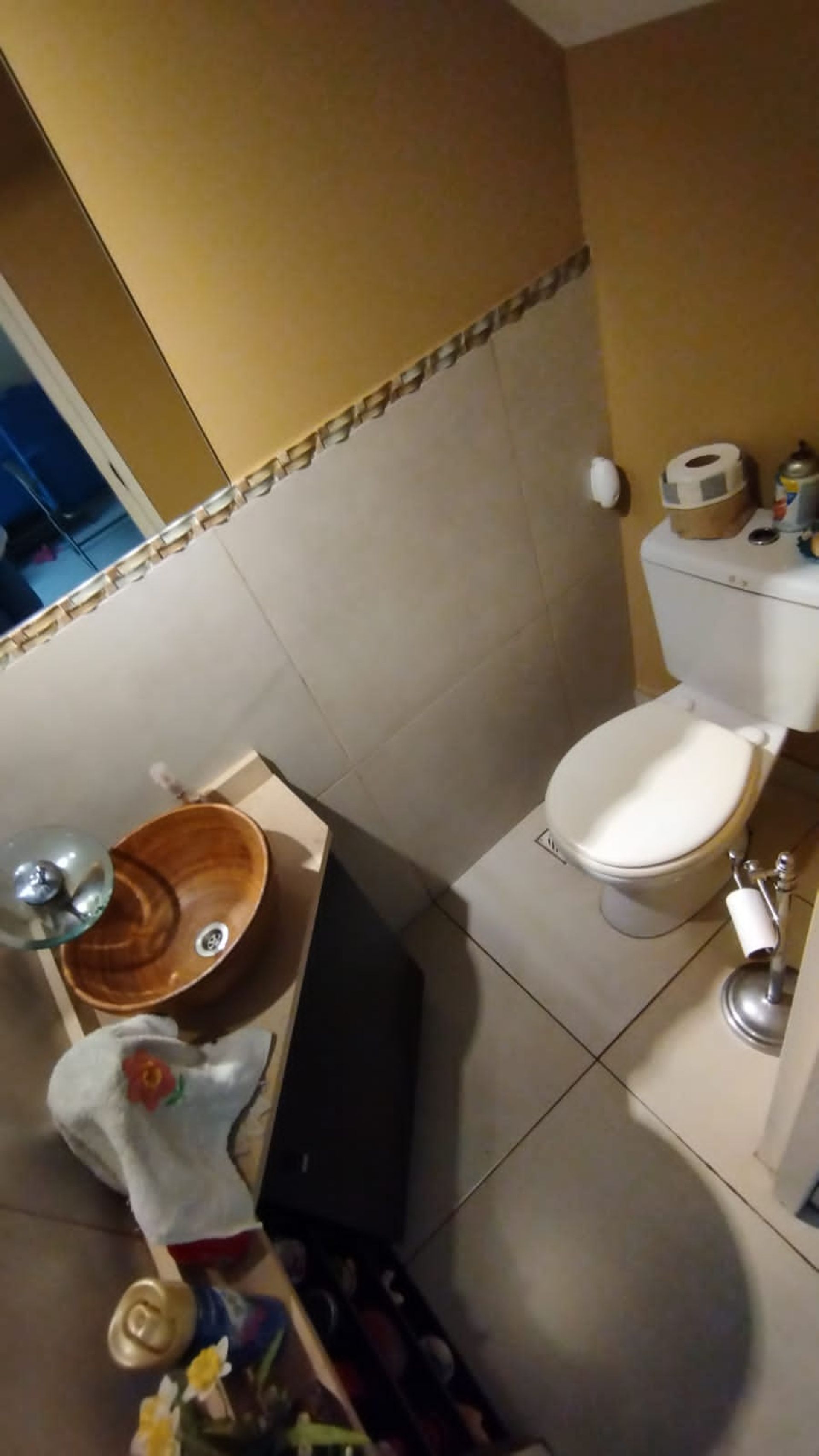 Duplex 4 Amb. Venta Villa Adelina - Losa Radiante