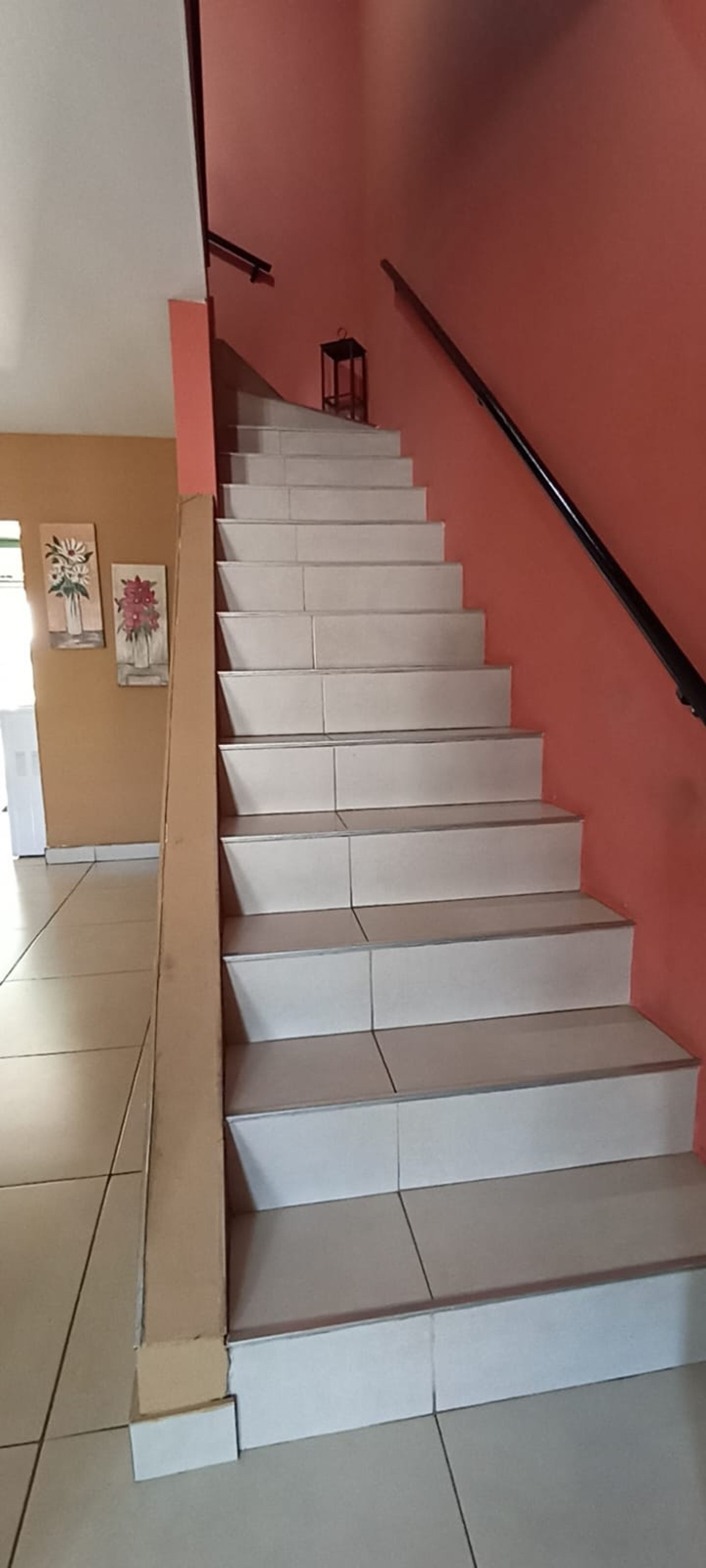 Duplex 4 Amb. Venta Villa Adelina - Losa Radiante