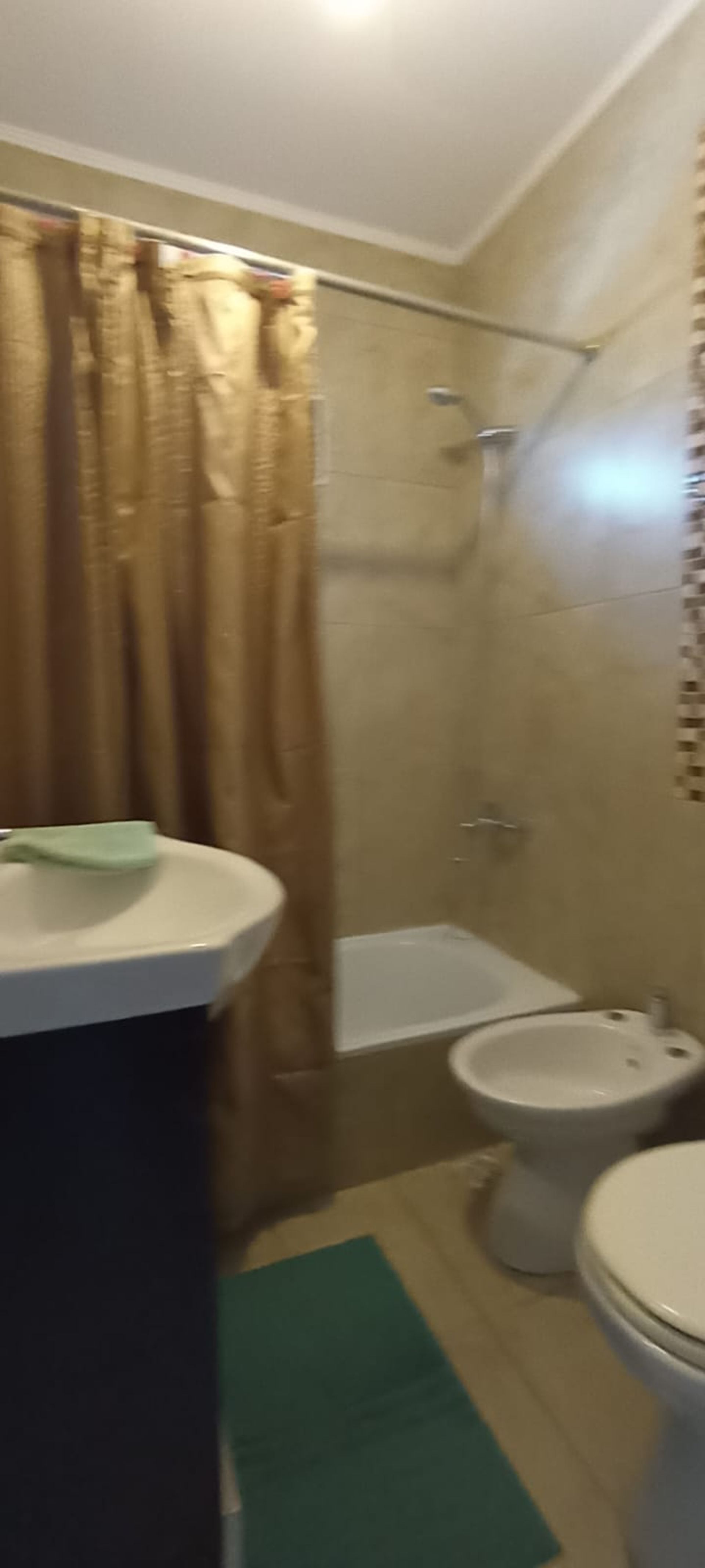 Duplex 4 Amb. Venta Villa Adelina - Losa Radiante