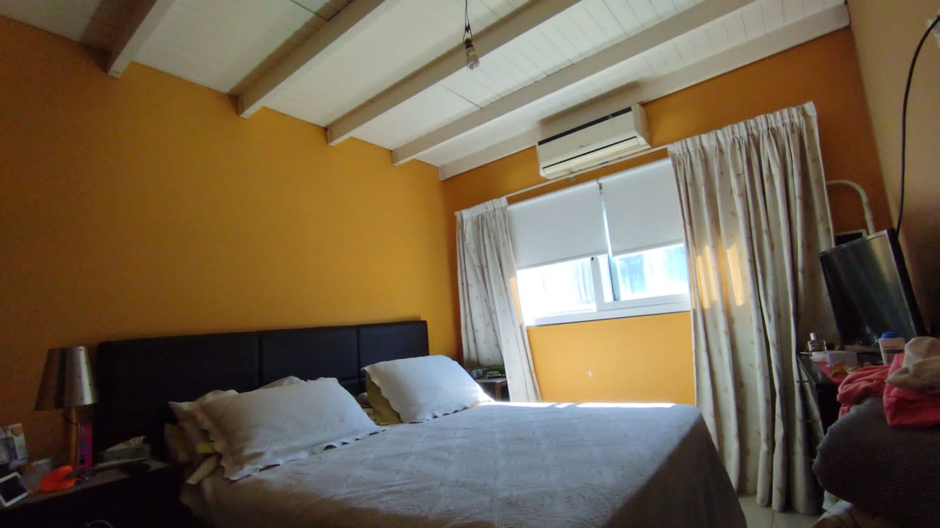 Duplex 4 Amb. Venta Villa Adelina - Losa Radiante
