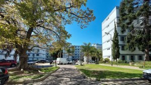 Venta Departamento 3 Amb "Barrio Infico"