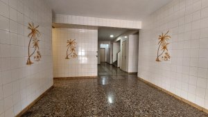 Apartment for Sale – 3 Rooms, Barrio Infico