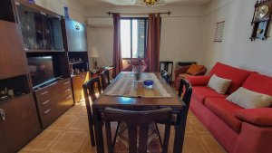 Apartment for Sale – 3 Rooms, Barrio Infico