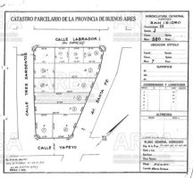 Casa Opto Desarrollo
