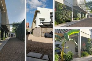 Casa Opto Desarrollo