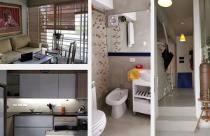 Casa Opto Desarrollo