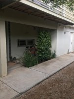 Casa Opto Desarrollo