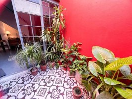 Venta Casa OLIVOS 4 amb. Excelente ubicación