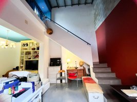 Venta Casa OLIVOS 4 amb. Excelente ubicación